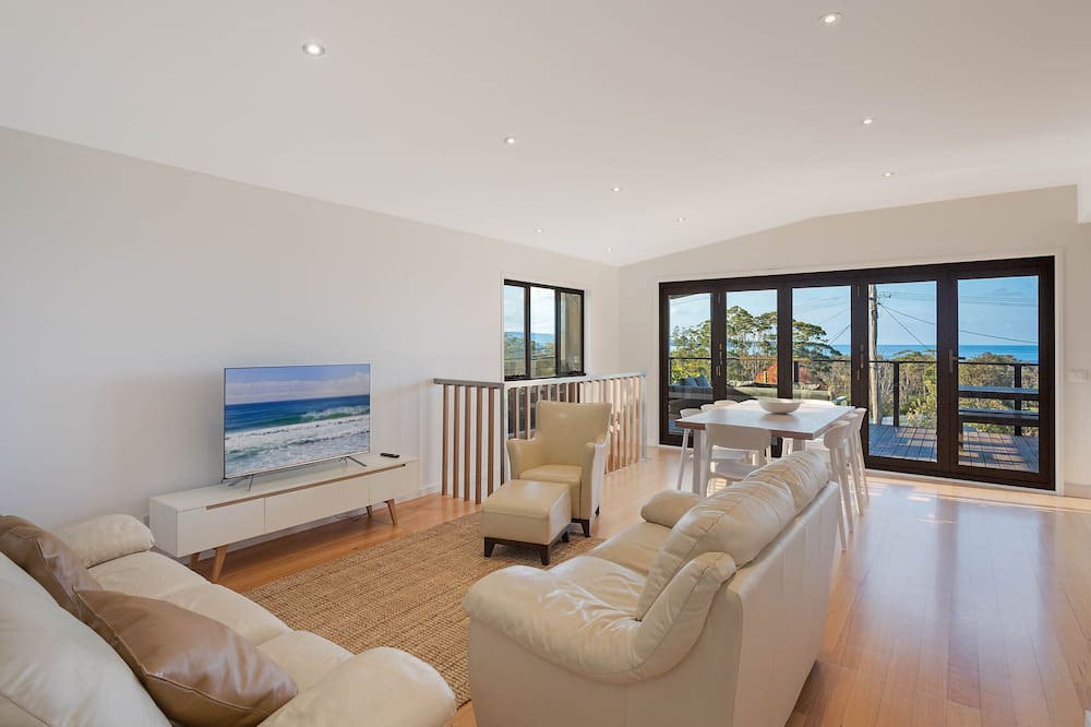 Photo of Livingroom in Pambula Beach
