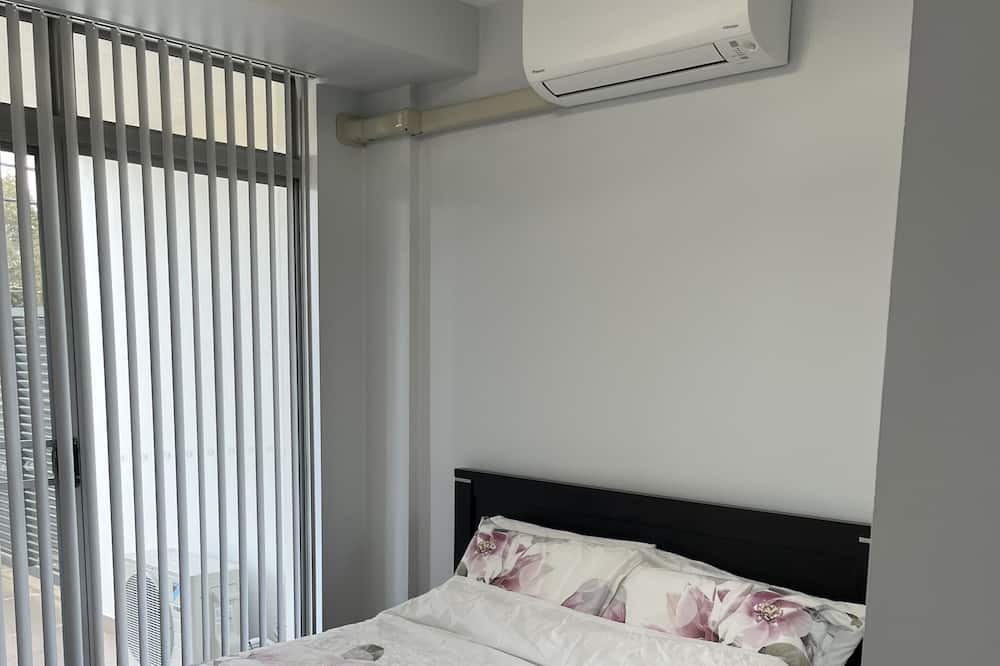 Photo of Bedroom in The Entrance
