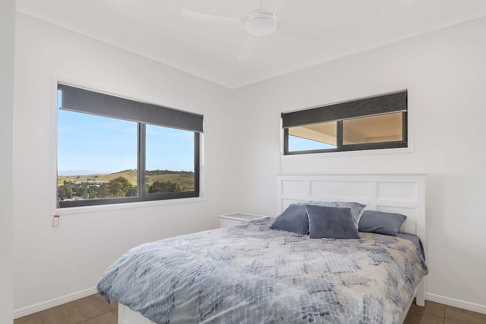 Photo of Bedroom in Emu Park