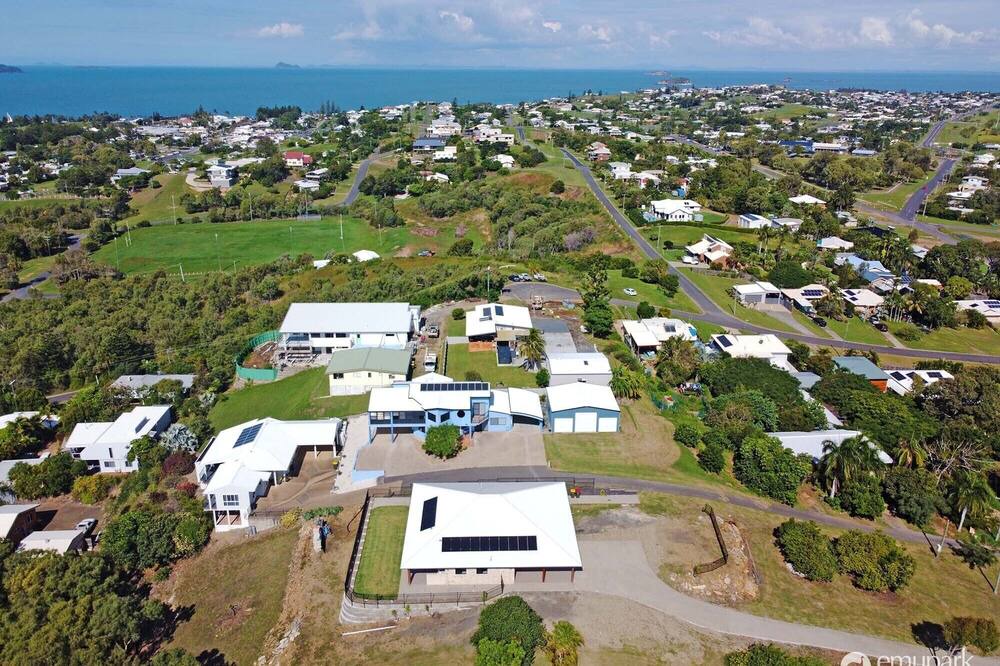 Photo of Outdoor in Emu Park