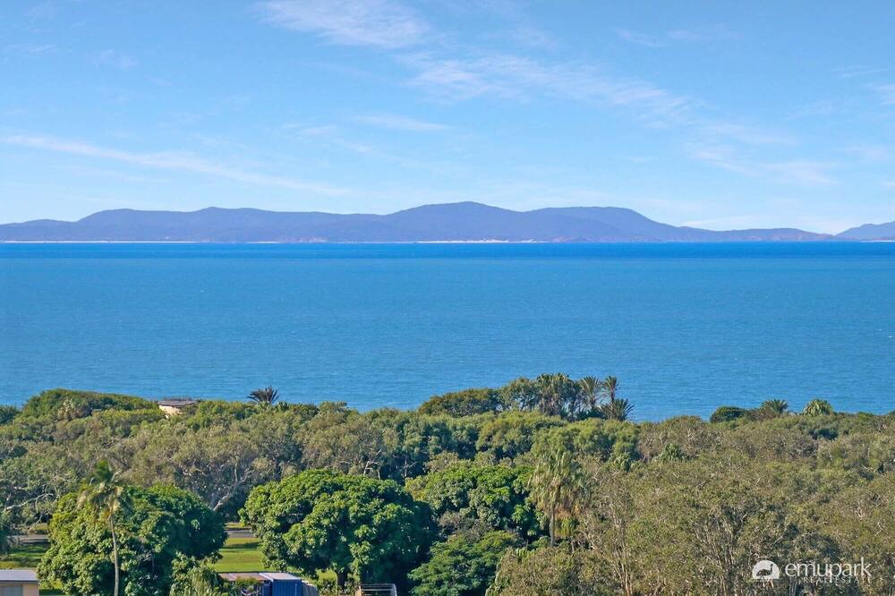 Photo of Others in Emu Park