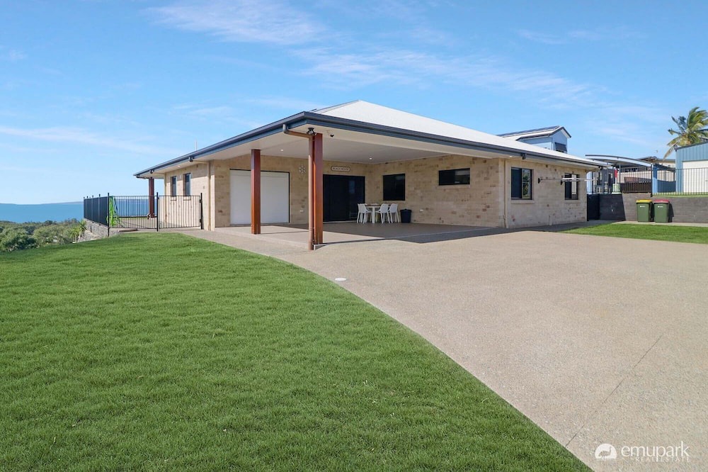 Photo of Others in Emu Park