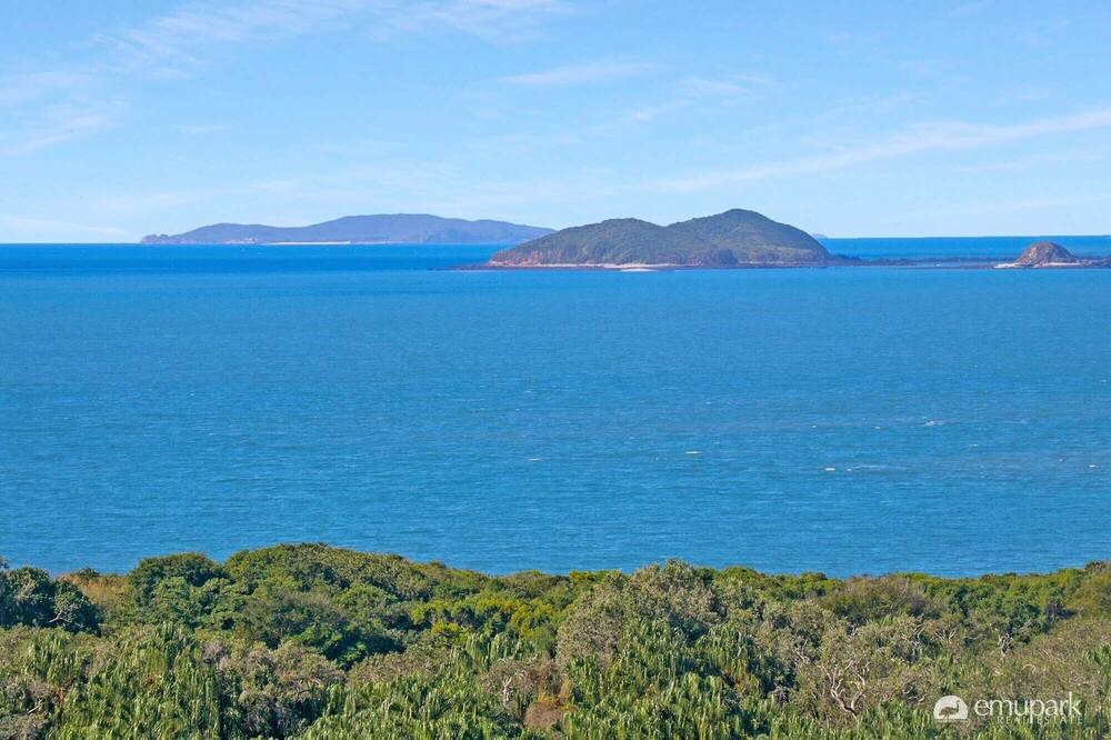 Photo of Others in Emu Park