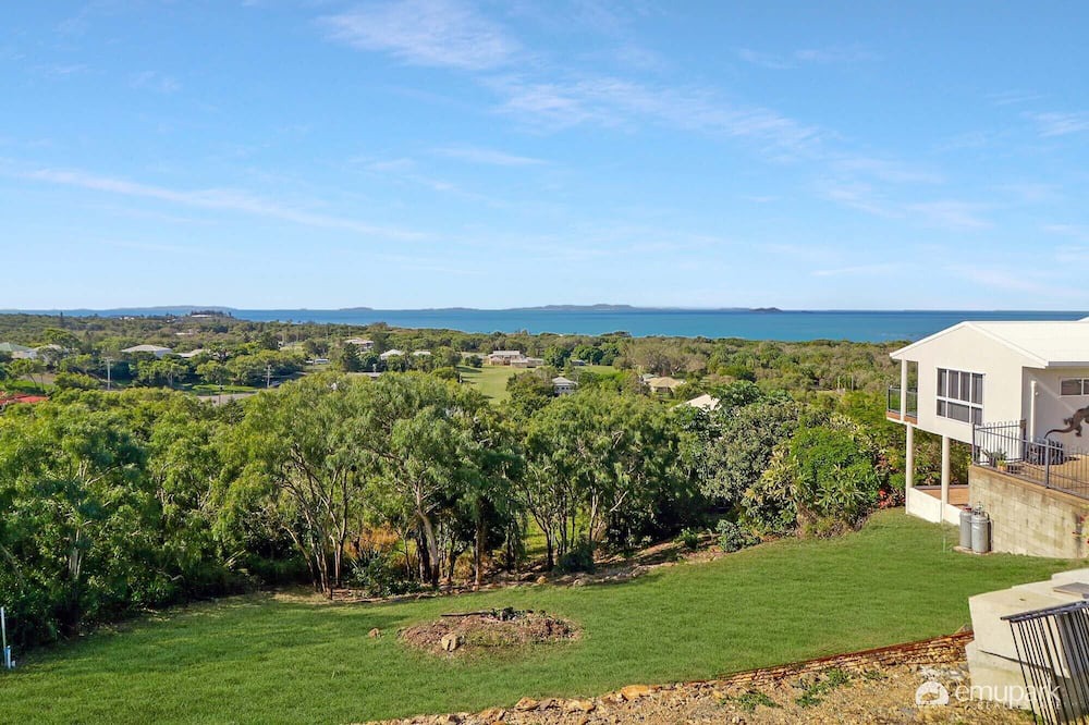 Photo of Outdoor in Emu Park
