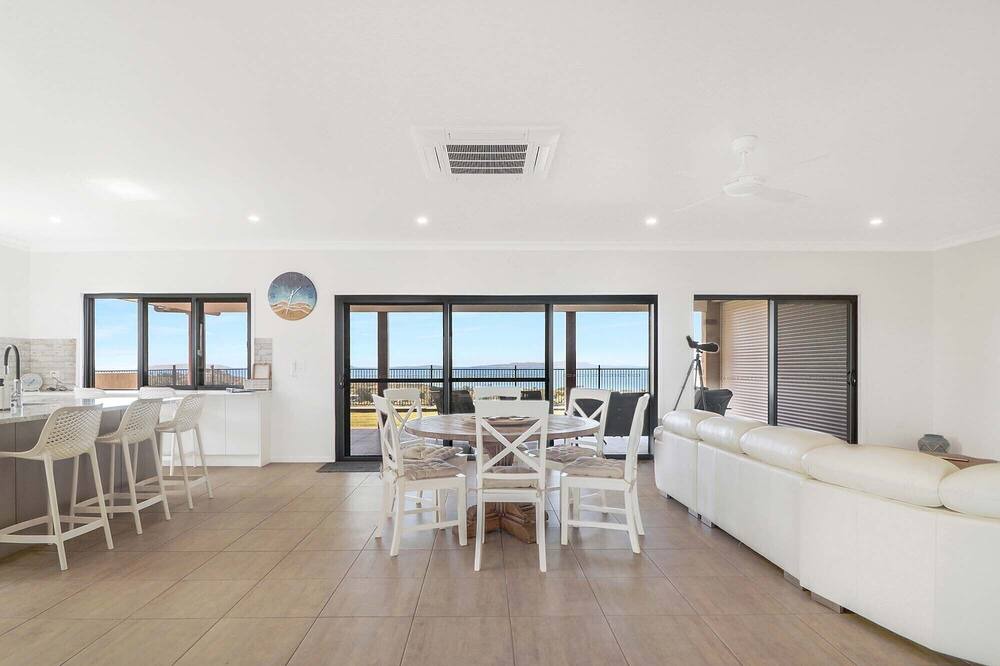 Photo of Livingroom in Emu Park