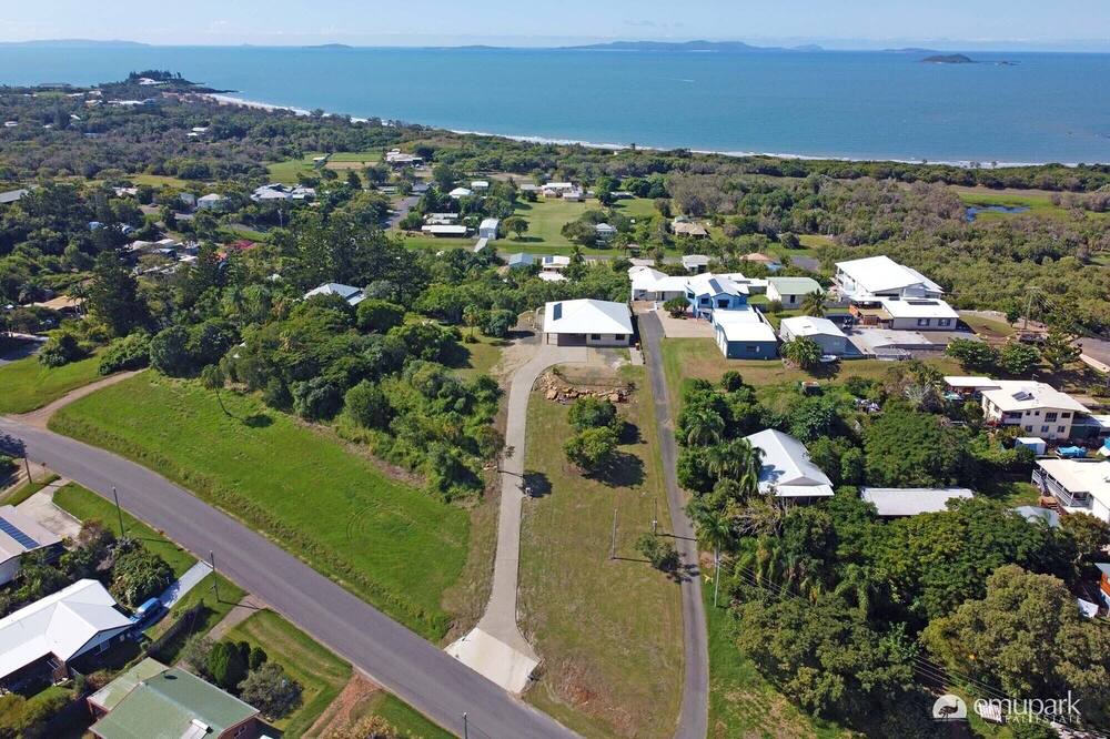 Photo of Outdoor in Emu Park