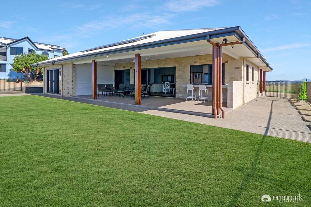 Photo of Others in Emu Park