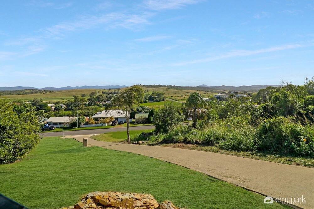 Photo of Others in Emu Park