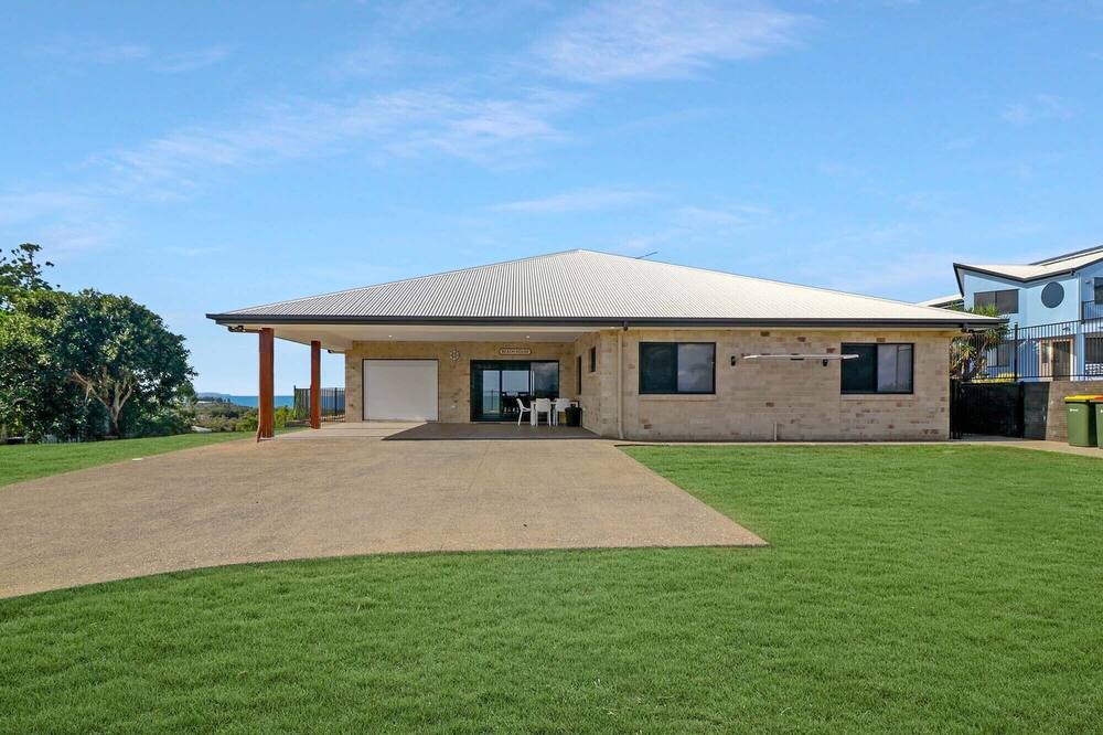 Photo of Others in Emu Park
