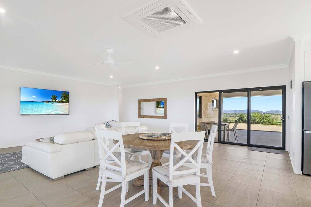 Photo of Kitchen in Emu Park