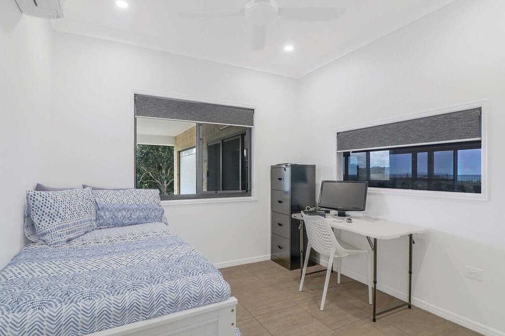 Photo of Bedroom in Emu Park