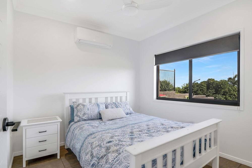 Photo of Bedroom in Emu Park