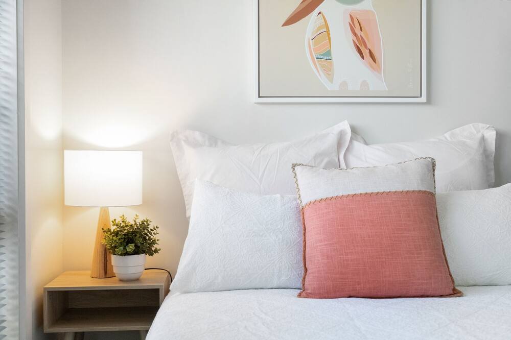 Photo of Bedroom in Mount Gambier