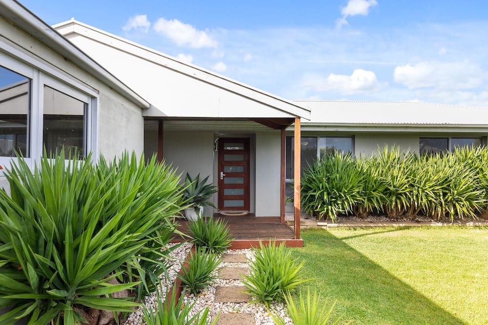Photo of Others in Mount Gambier