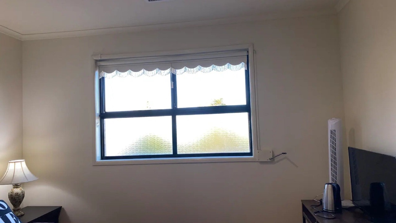 Photo of Bedroom in Brooklyn Park