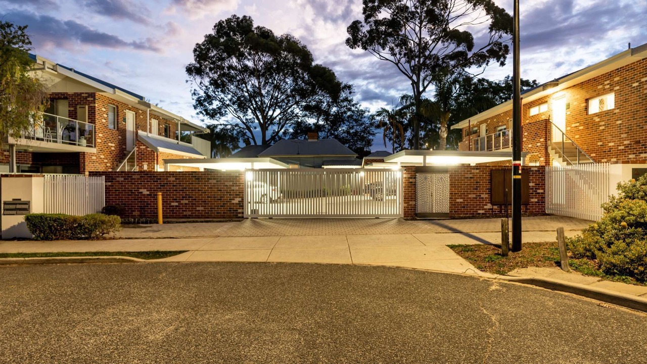 Photo of Outdoor in Bassendean