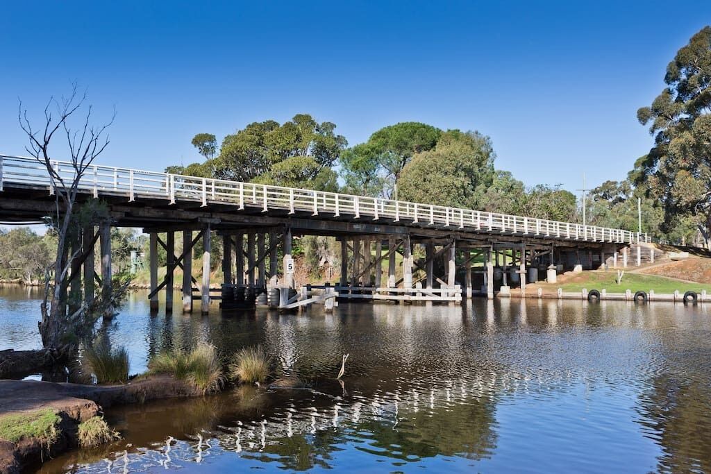 Photo of Outdoor in Bassendean