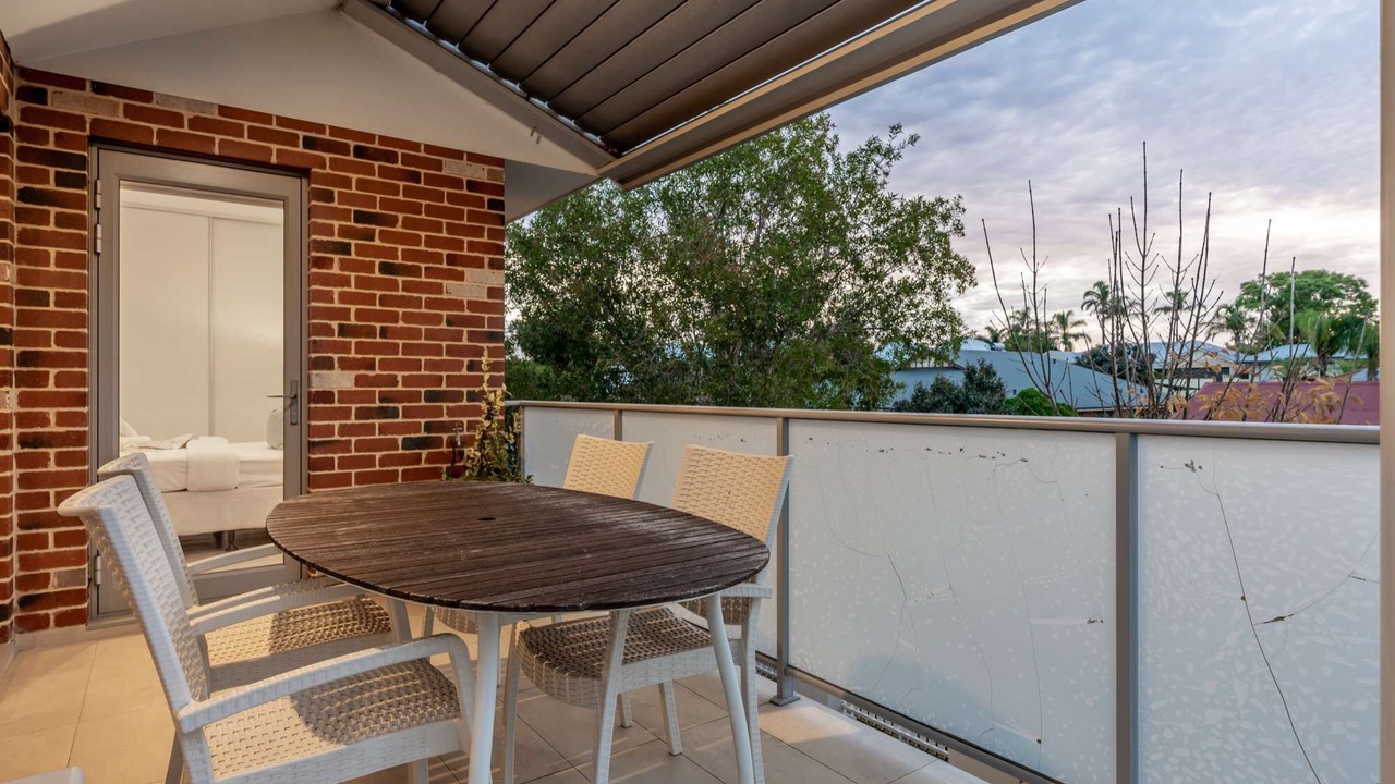 Photo of Outdoor in Bassendean