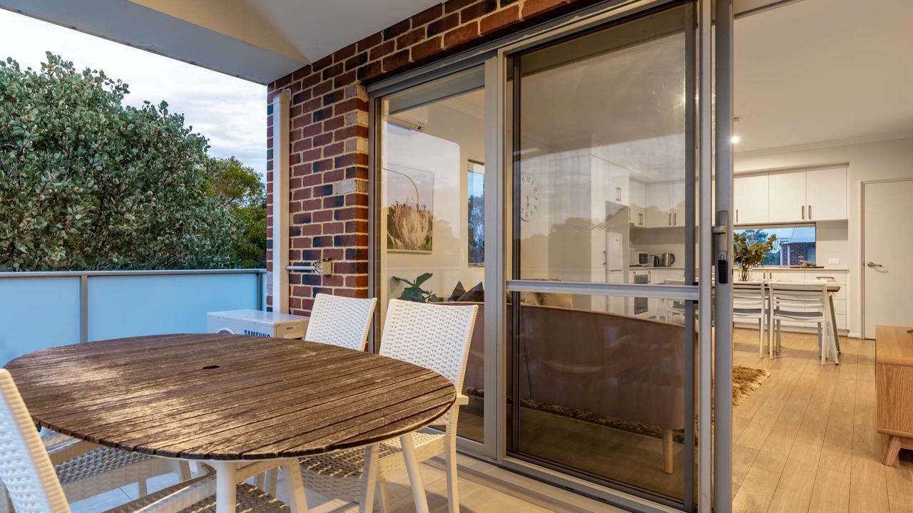 Photo of Outdoor in Bassendean