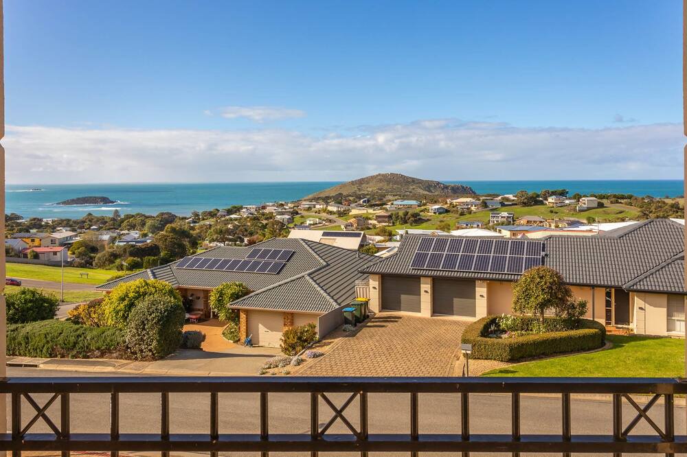 Photo of Others in Encounter Bay