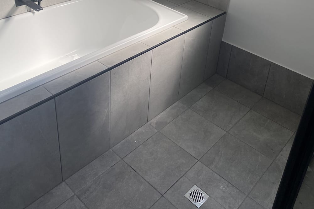 Photo of Bathroom in Melville