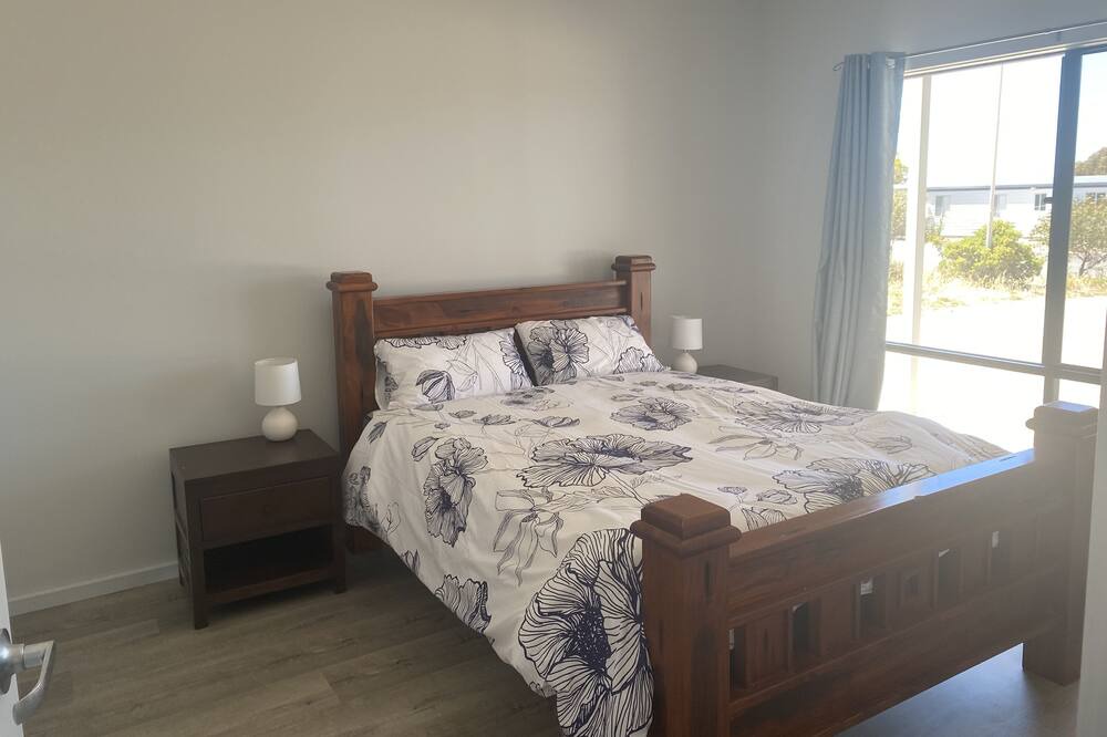 Photo of Bedroom in Melville