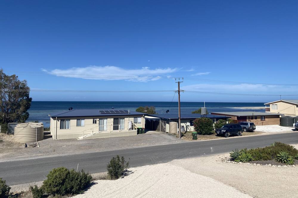 Photo of Outdoor in Melville