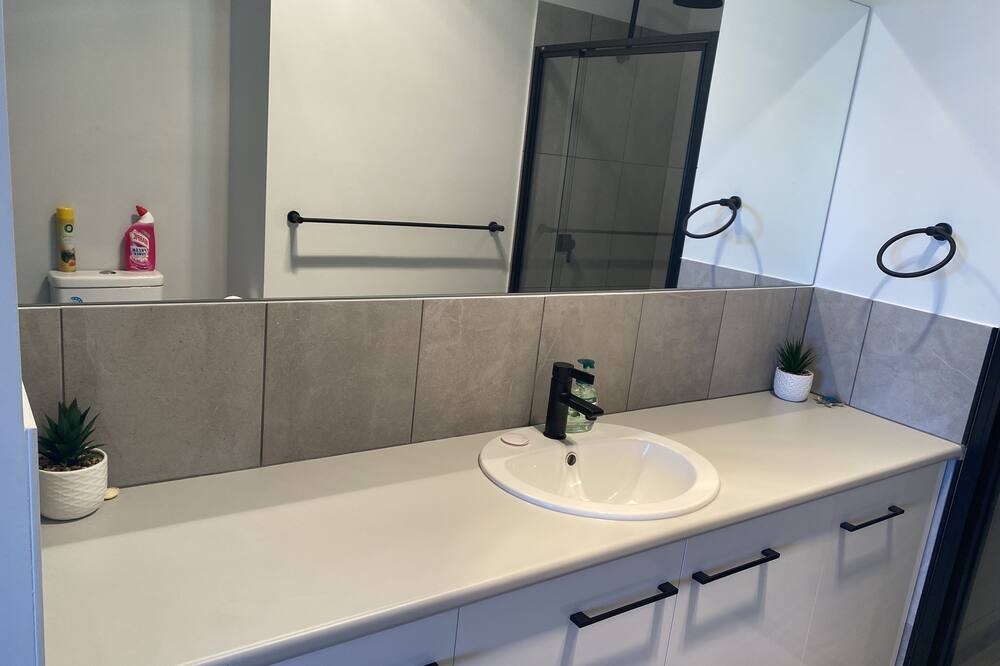 Photo of Bathroom in Melville