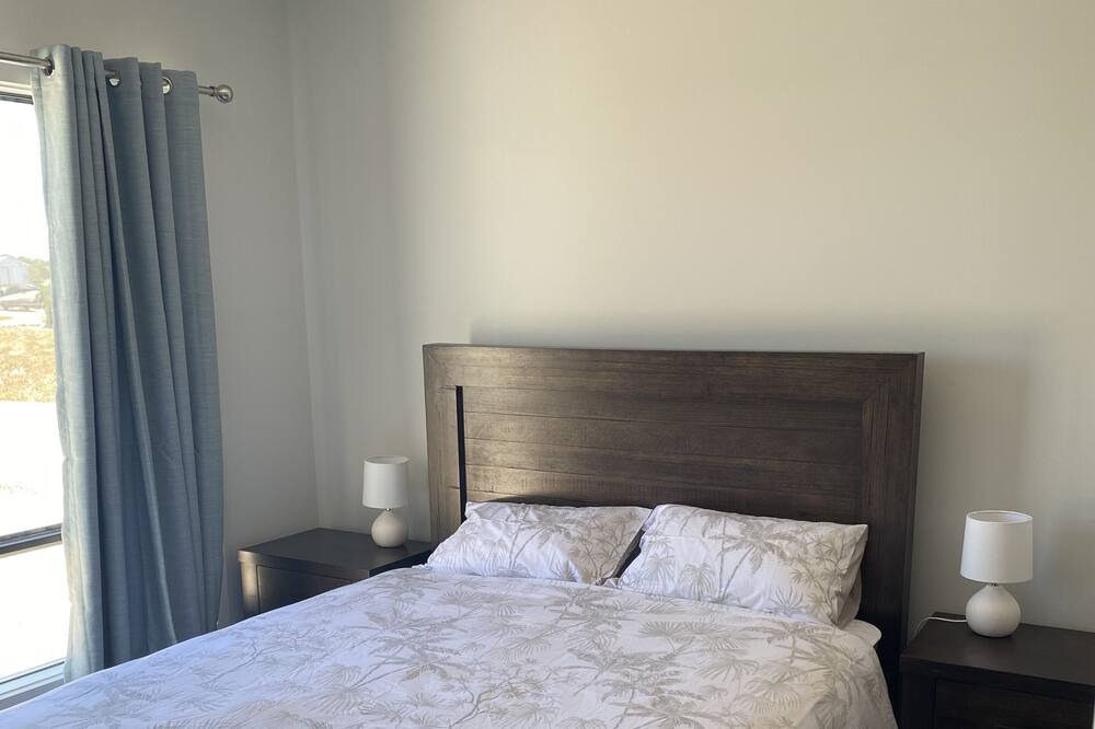 Photo of Bedroom in Melville