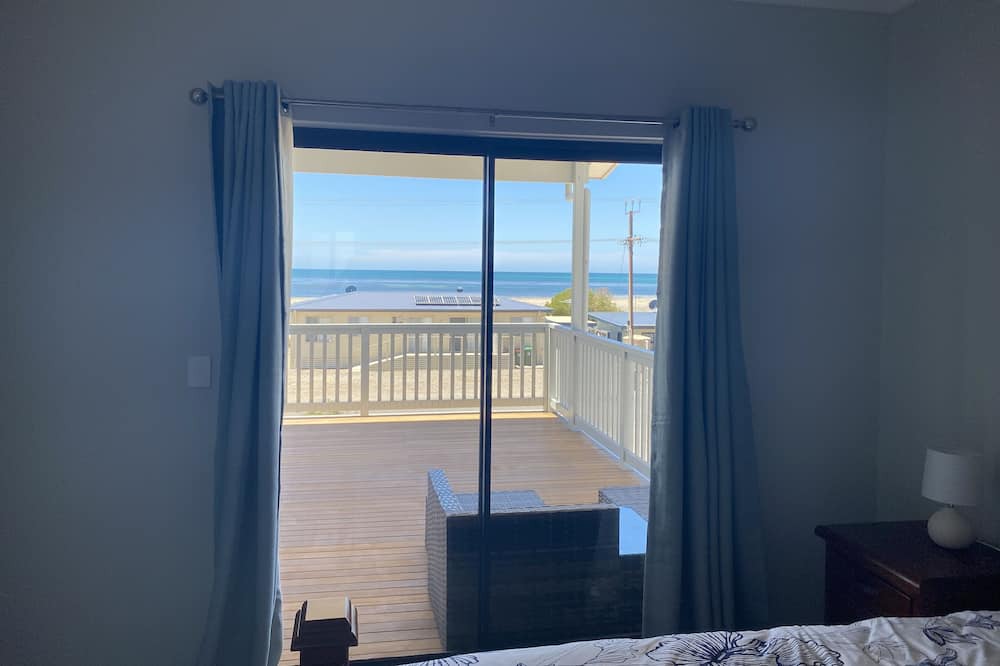 Photo of Bedroom in Melville