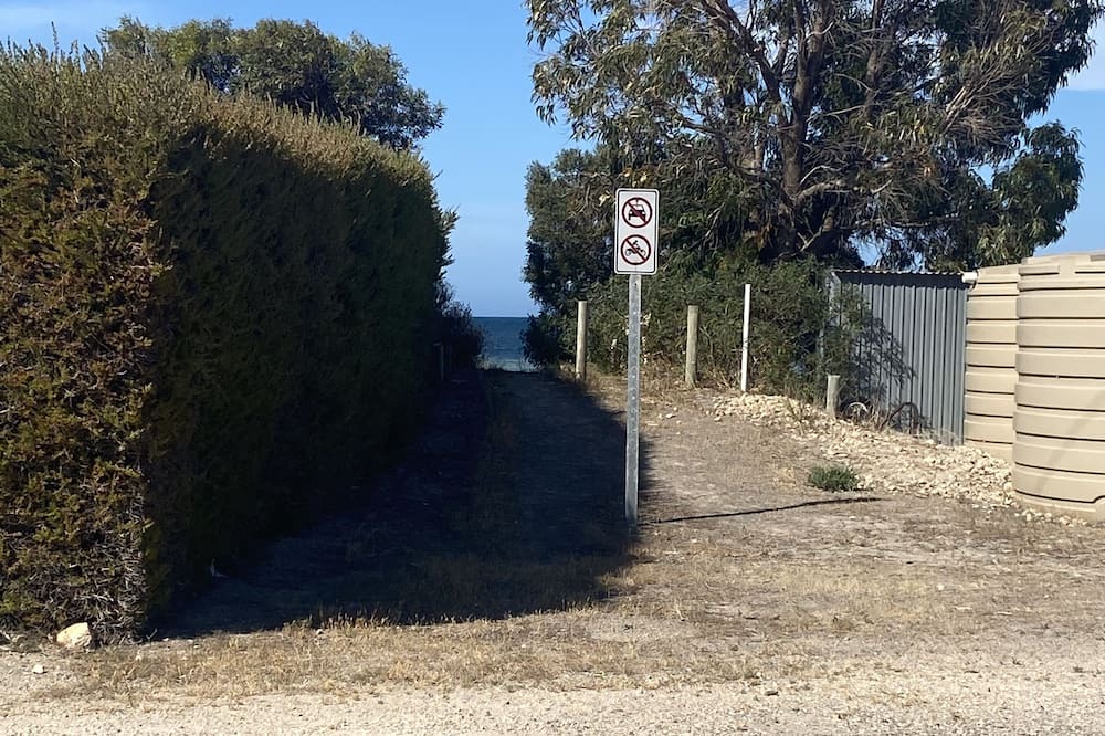 Photo of Outdoor in Melville