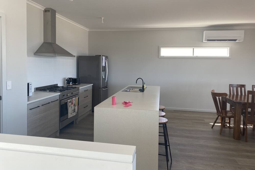 Photo of Kitchen in Melville