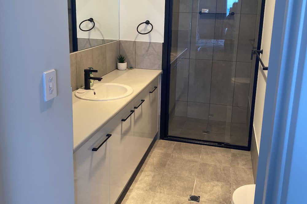 Photo of Bathroom in Melville