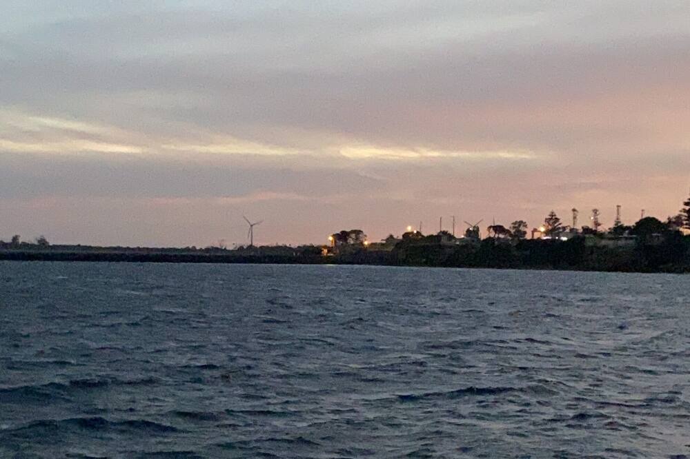 Photo of Others in Melville