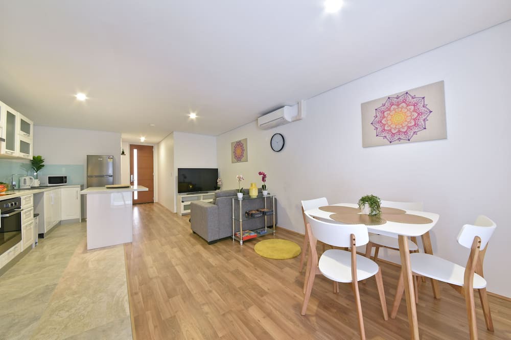 Photo of Kitchen in Belmont
