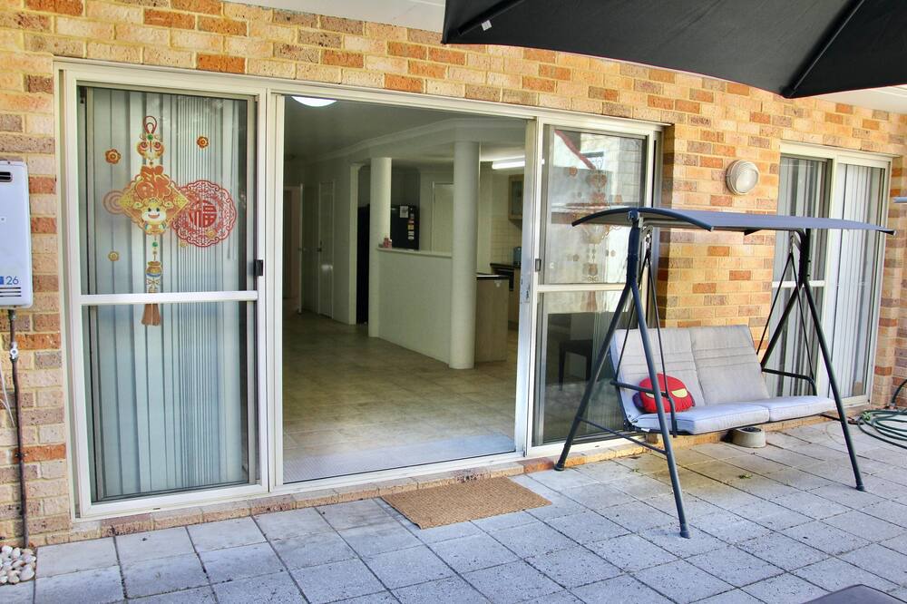 Photo of Outdoor in Joondalup
