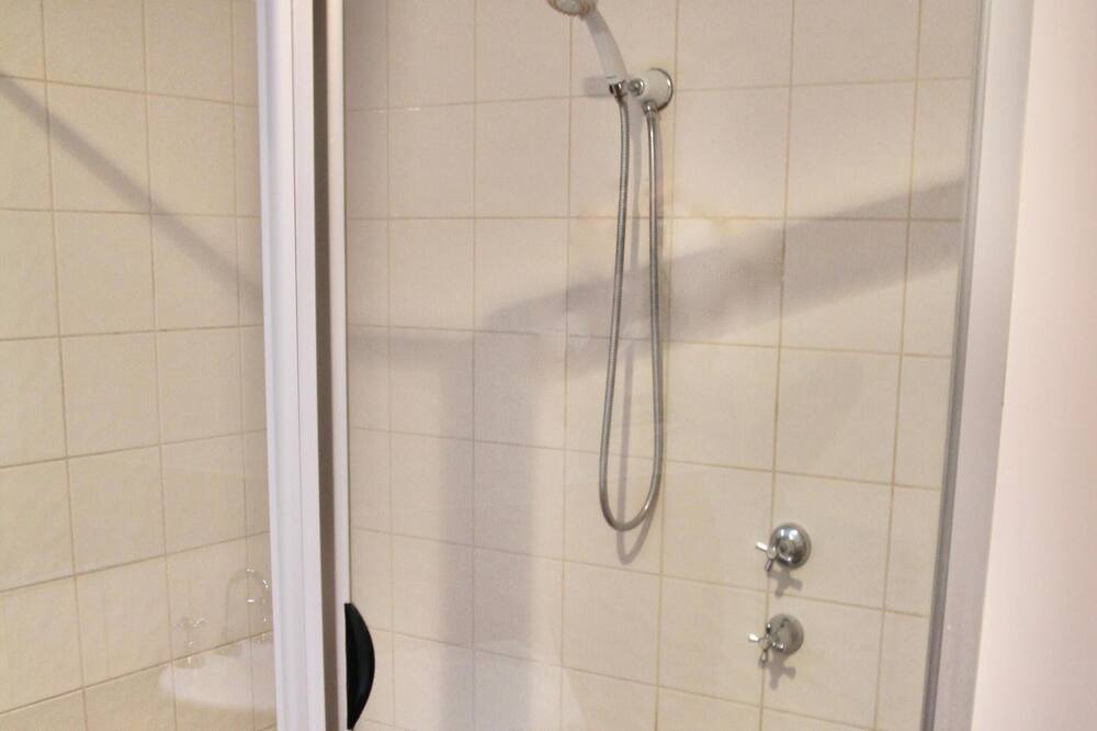 Photo of Bathroom in Joondalup