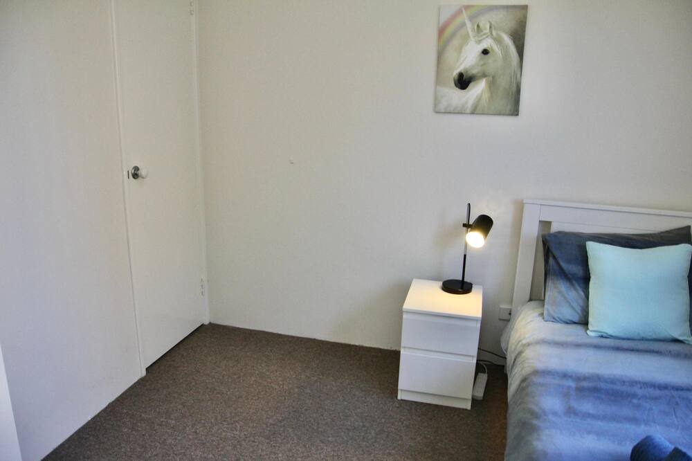 Photo of Others in Joondalup