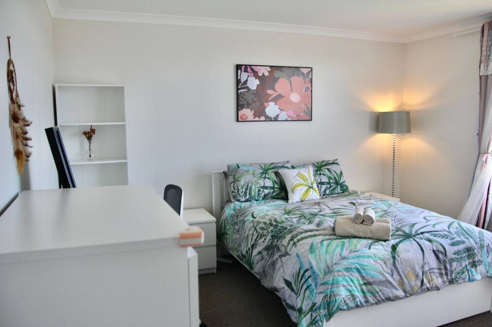 Photo of Others in Joondalup