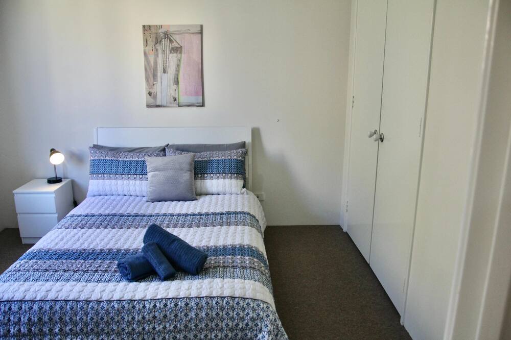 Photo of Others in Joondalup