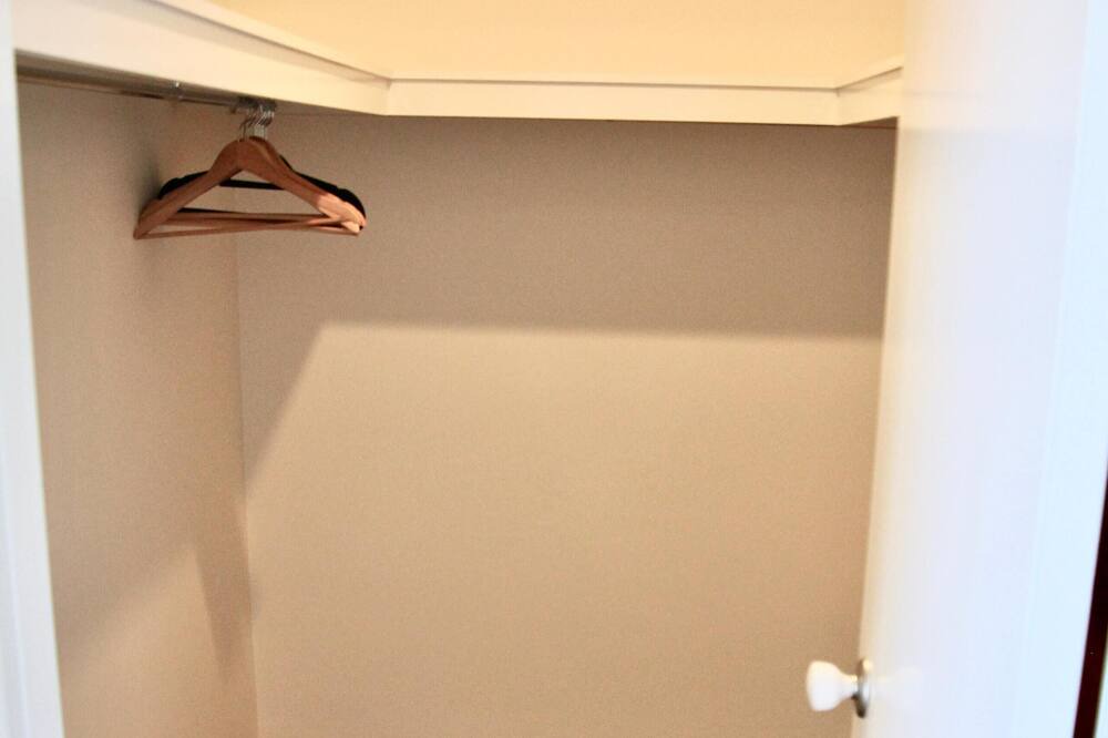 Photo of Others in Joondalup