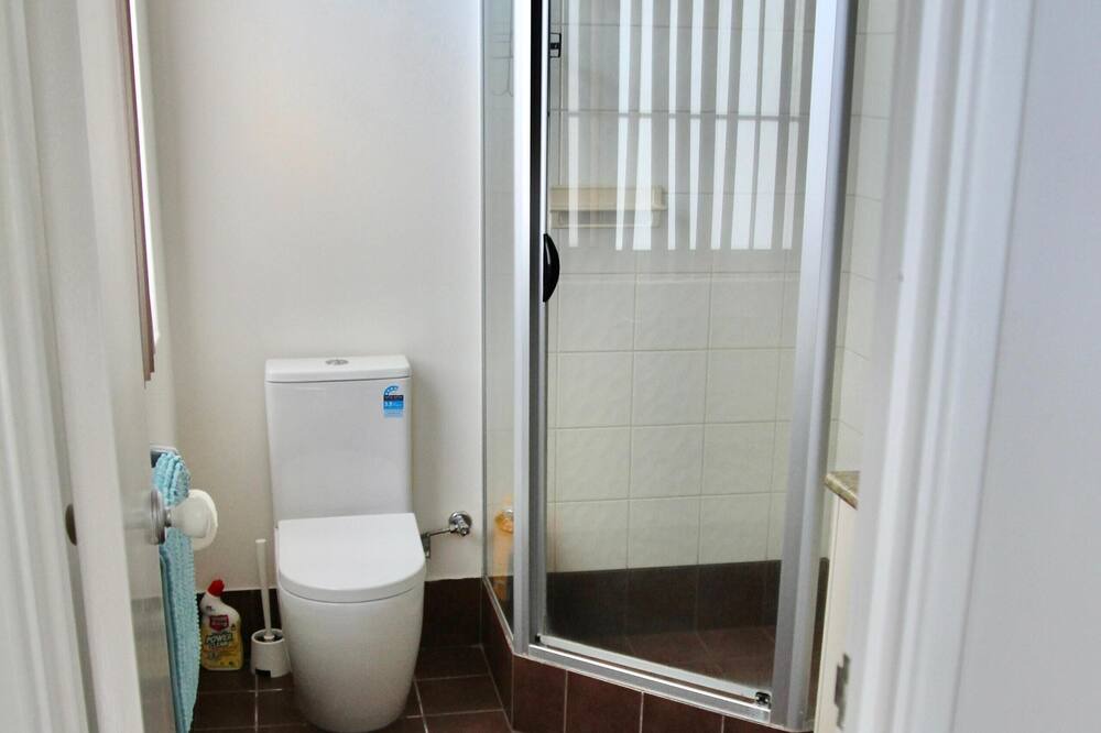 Photo of Others in Joondalup