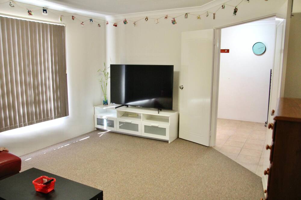 Photo of Bedroom in Joondalup