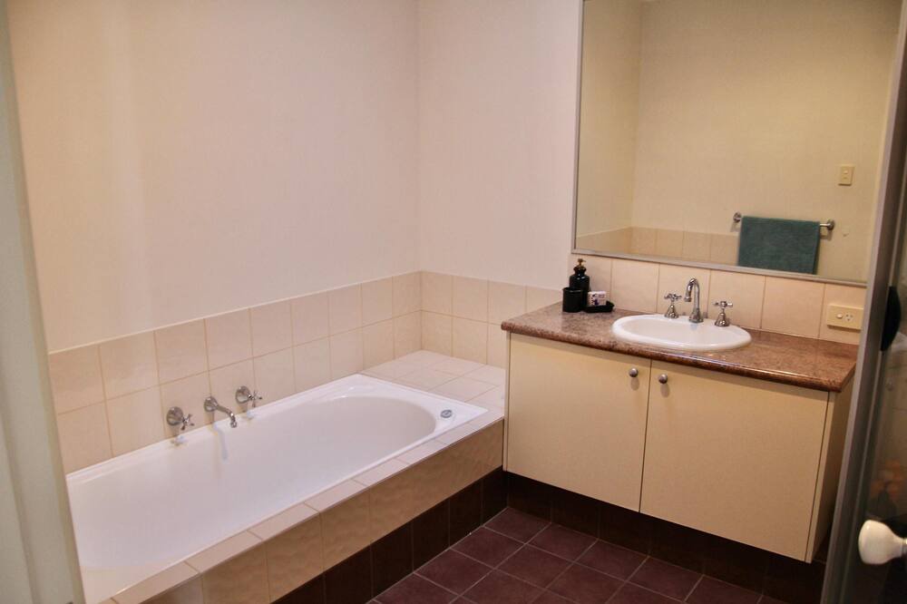 Photo of Bathroom in Joondalup