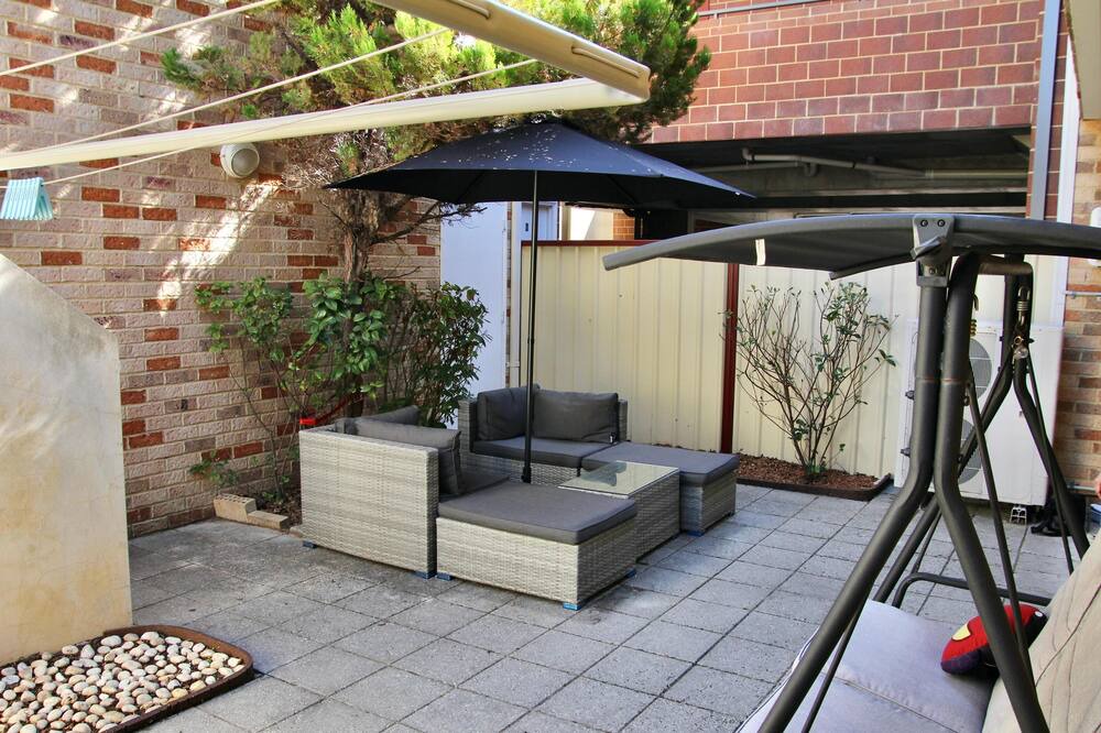 Photo of Outdoor in Joondalup