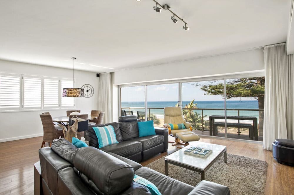 Photo of Others in Narrabeen