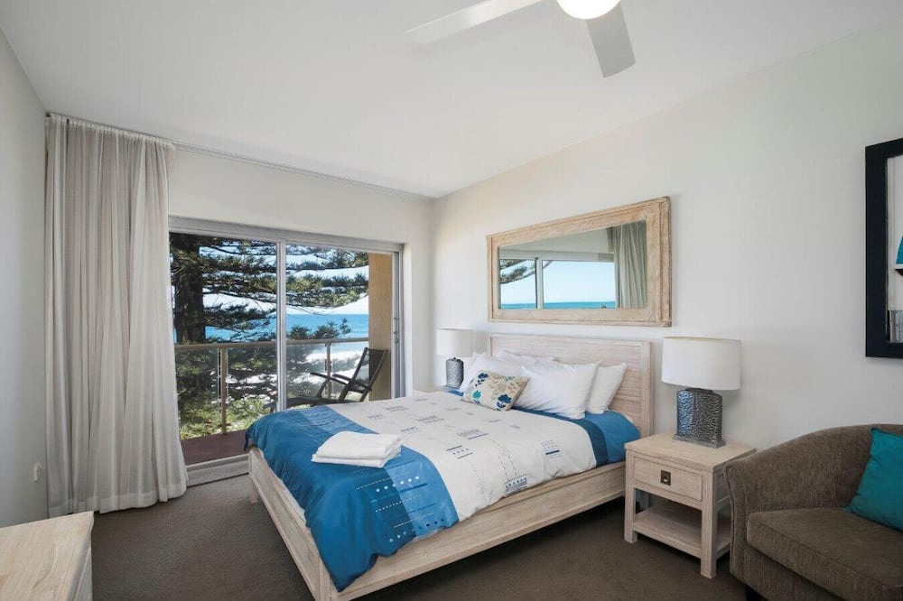 Photo of Others in Narrabeen