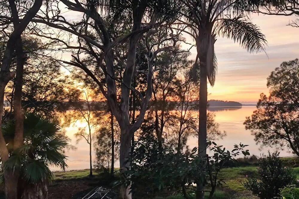 Photo of Outdoor in Lake Haven