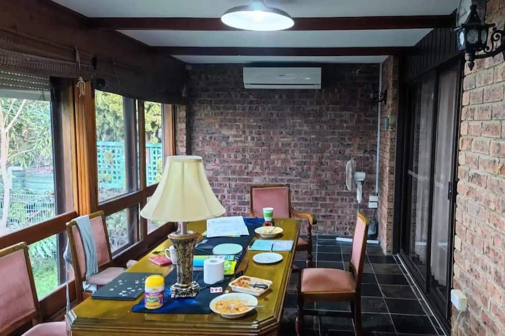Photo of Kitchen in Lake Haven