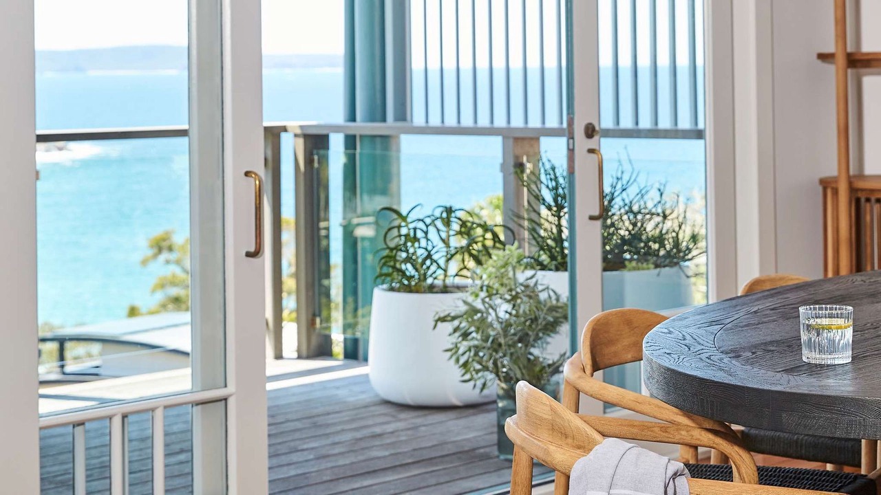 Photo of Others in Whale Beach